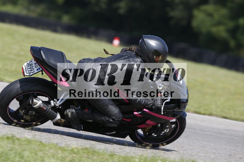 Archiv-2025/26 11.06.2025 Peter Studer have fun ADR/Gruppe blau/59